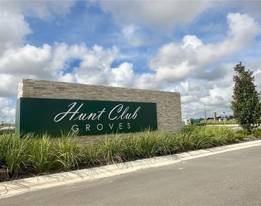303 Artemis Street - Photo Thumbnail 44