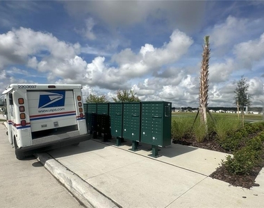 303 Artemis Street - Photo Thumbnail 43