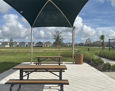 303 Artemis Street - Photo Thumbnail 40