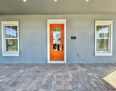 9726 Neruda Street - Photo Thumbnail 8