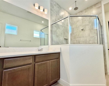 9726 Neruda Street - Photo Thumbnail 36