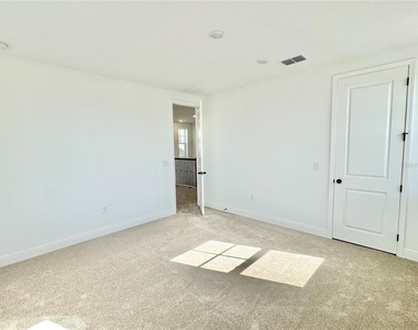 9726 Neruda Street - Photo Thumbnail 50