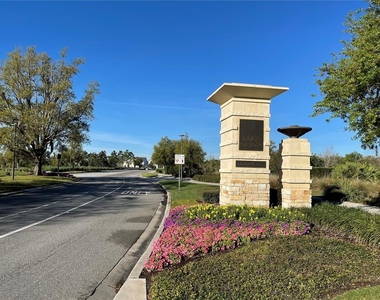 9726 Neruda Street - Photo Thumbnail 53