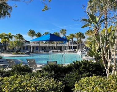 9726 Neruda Street - Photo Thumbnail 55