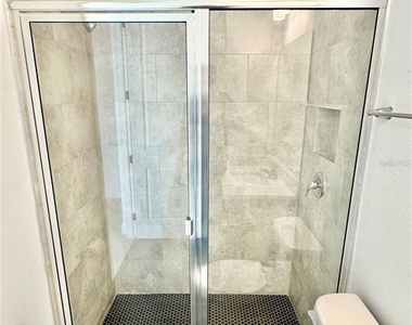 9726 Neruda Street - Photo Thumbnail 26