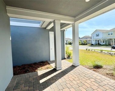 9726 Neruda Street - Photo Thumbnail 30