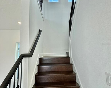 9726 Neruda Street - Photo Thumbnail 19