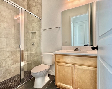 9726 Neruda Street - Photo Thumbnail 24