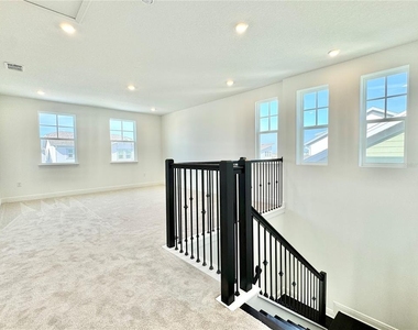 9726 Neruda Street - Photo Thumbnail 44