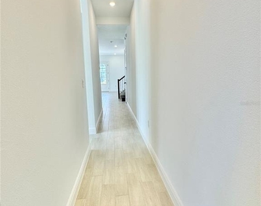 9726 Neruda Street - Photo Thumbnail 27