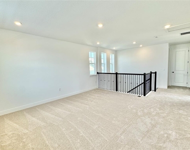 9726 Neruda Street - Photo Thumbnail 48