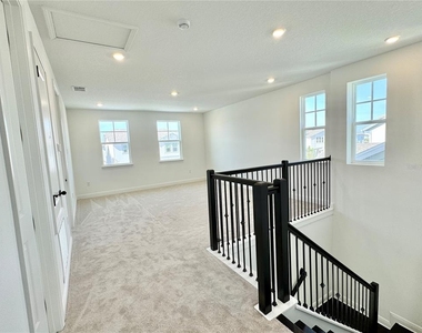 9726 Neruda Street - Photo Thumbnail 43