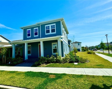 9726 Neruda Street - Photo Thumbnail 1