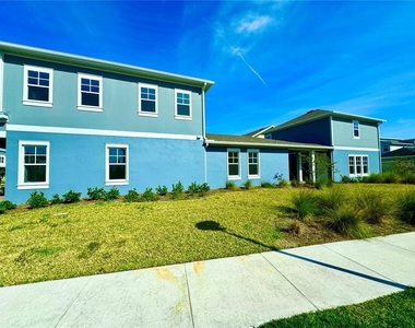 9726 Neruda Street - Photo Thumbnail 5