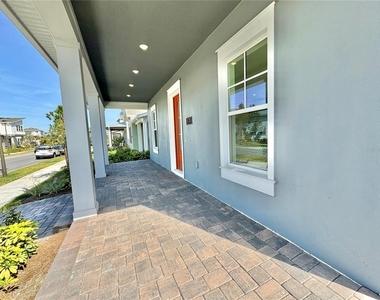 9726 Neruda Street - Photo Thumbnail 9
