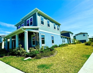 9726 Neruda Street - Photo Thumbnail 3