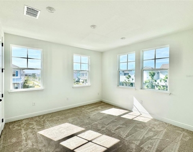9726 Neruda Street - Photo Thumbnail 51