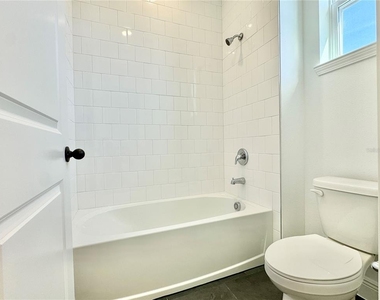 9726 Neruda Street - Photo Thumbnail 41