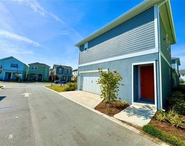 9726 Neruda Street - Photo Thumbnail 7
