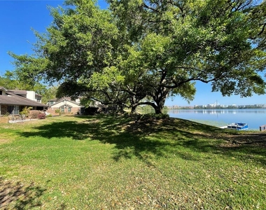 7652 Spring Bay Cove - Photo Thumbnail 27