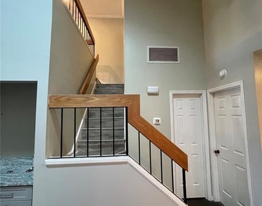 7652 Spring Bay Cove - Photo Thumbnail 20