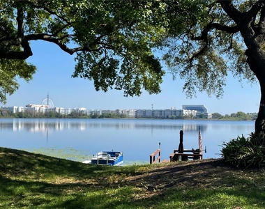 7652 Spring Bay Cove - Photo Thumbnail 29