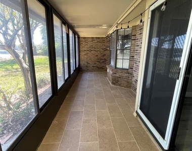 7652 Spring Bay Cove - Photo Thumbnail 26