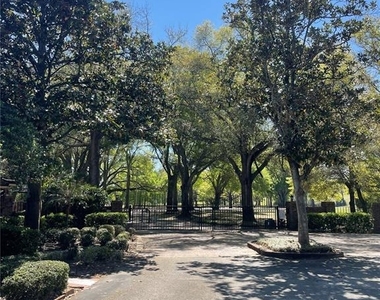 7652 Spring Bay Cove - Photo Thumbnail 1