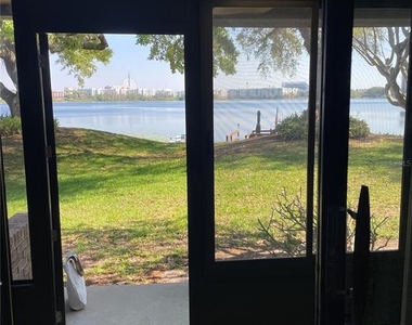 7652 Spring Bay Cove - Photo Thumbnail 25