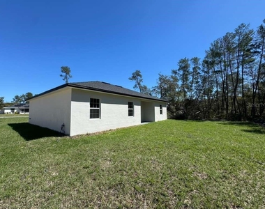 16090 Sw 35th Court Road - Photo Thumbnail 30