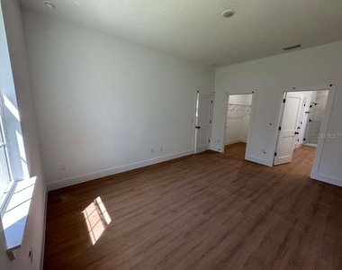 16090 Sw 35th Court Road - Photo Thumbnail 19