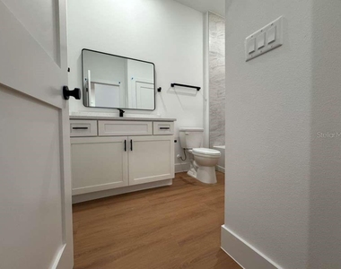 16090 Sw 35th Court Road - Photo Thumbnail 26