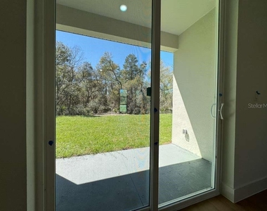 16090 Sw 35th Court Road - Photo Thumbnail 29