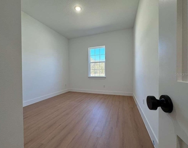 16090 Sw 35th Court Road - Photo Thumbnail 15