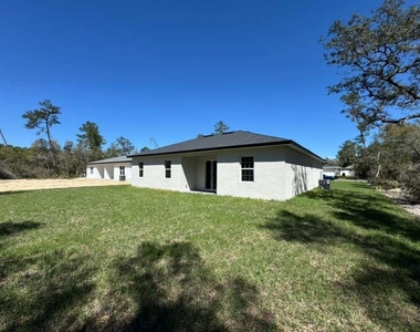 16090 Sw 35th Court Road - Photo Thumbnail 31