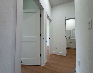 16090 Sw 35th Court Road - Photo Thumbnail 22