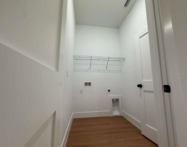 16090 Sw 35th Court Road - Photo Thumbnail 20