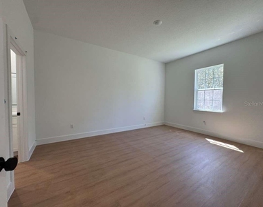16090 Sw 35th Court Road - Photo Thumbnail 18