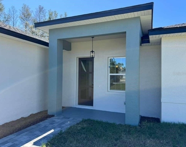 16090 Sw 35th Court Road - Photo Thumbnail 3