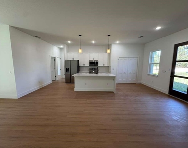 16090 Sw 35th Court Road - Photo Thumbnail 9
