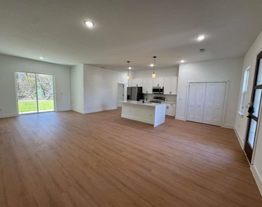 16090 Sw 35th Court Road - Photo Thumbnail 8