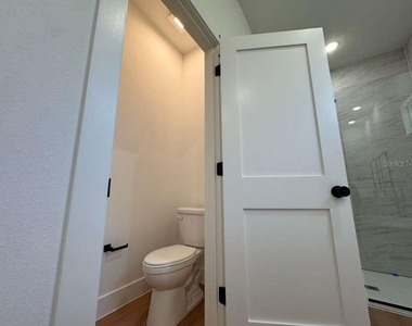 16090 Sw 35th Court Road - Photo Thumbnail 23