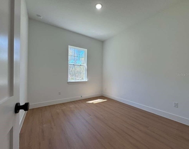 16090 Sw 35th Court Road - Photo Thumbnail 14
