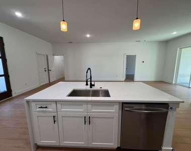 16090 Sw 35th Court Road - Photo Thumbnail 12