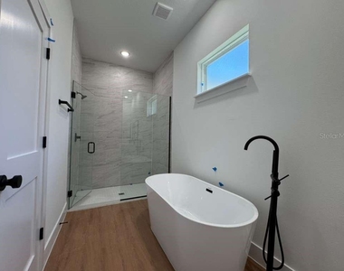 16090 Sw 35th Court Road - Photo Thumbnail 27