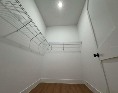 16090 Sw 35th Court Road - Photo Thumbnail 21