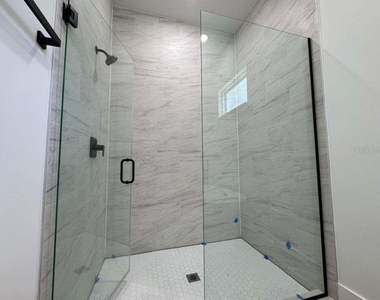 16090 Sw 35th Court Road - Photo Thumbnail 28