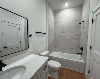 16090 Sw 35th Court Road - Photo Thumbnail 25