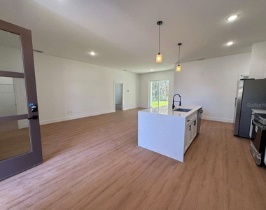 16090 Sw 35th Court Road - Photo Thumbnail 7