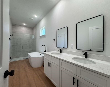 16090 Sw 35th Court Road - Photo Thumbnail 24